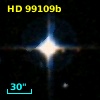 HD  99109b