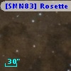 [SMN83] Rosette 1