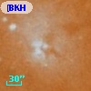 [BKH2005] 18006nr766