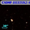 CXOMP J153259.2-004414