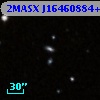 2MASX J16460884+6323176