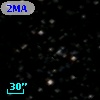2MASS J07205717+0148454