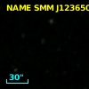 NAME SMM J123650+621318