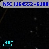 NSC J164552+610035