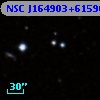NSC J164903+615903