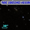 NSC J165342+611800