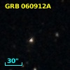 GRB 060912A