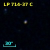 LP  714-37 C