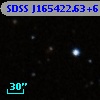 SDSS J165422.63+615946.3