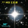 ADS 13886 B