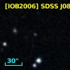 [IOB2006] J0806+2006 G