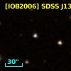 [IOB2006] J1353+1138 A