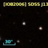 [IOB2006] J1353+1138 B