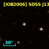[IOB2006] J1353+1138 G