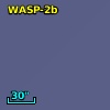 WASP-2b