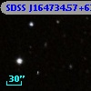 SDSS J164734.57+632522.6