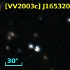 [VV2006c] J165320.6+614254