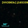 [VV2003c] J165339.0+615921