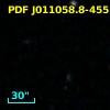 PDF J011058.8-455130