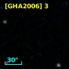 [GHA2006]  3