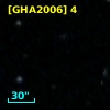 [GHA2006]  4