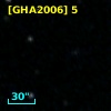 [GHA2006]  5
