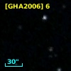 [GHA2006]  6