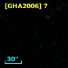 [GHA2006]  7