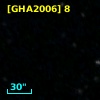 [GHA2006]  8