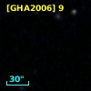 [GHA2006]  9