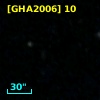 [GHA2006] 10