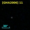 [GHA2006] 11
