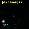 [GHA2006] 12