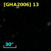 [GHA2006] 13