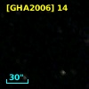 [GHA2006] 14