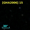 [GHA2006] 15