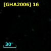 [GHA2006] 16
