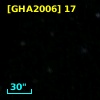 [GHA2006] 17