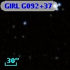 GIRL G092+37