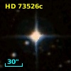 HD  73526c