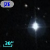 [ZEH2003] RX J1639.0+6042  3