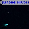 [APA2006] MIPS24 005121