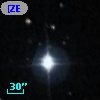 [ZEH2003] RX J1639.0+6042  4
