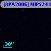 [APA2006] MIPS24 005768