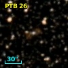 PN G008.3+09.6
