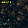 PN G008.4-02.8