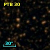 PN G010.1+04.4