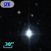 [ZEH2003] RX J1639.0+6042  5
