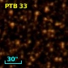 PN G011.4-05.3
