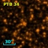 PN PM  1-239